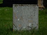 image of grave number 317896